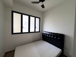 Jewel @ Buangkok (D19), Condominium #553574821